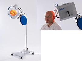 E+G��������