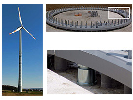 ˮƽ�{���b��