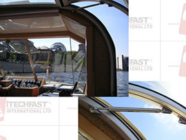 Bansbach��������