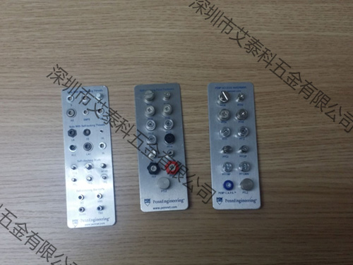 PEM�a(ch��n)Ʒ