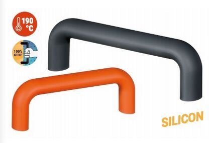 ���M(j��n)��Rohde����